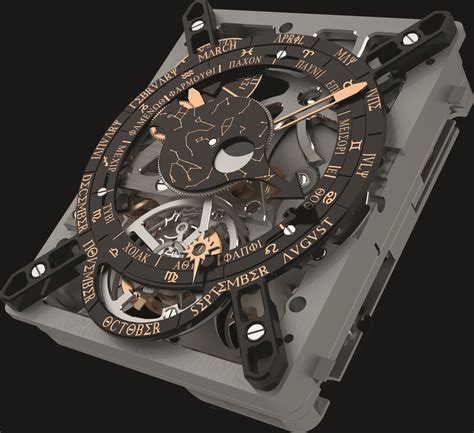 antikythera mechanism replica hublot|antikythera fishing boats.